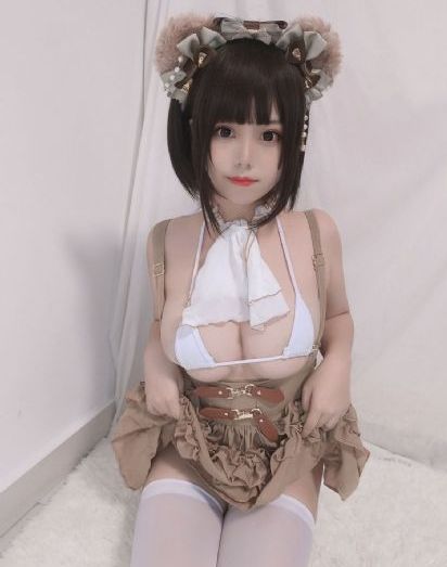 丧尸出笼2