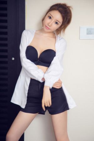 电影天堂高清首发