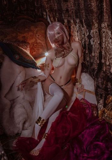 欧美成人3d精品性动漫