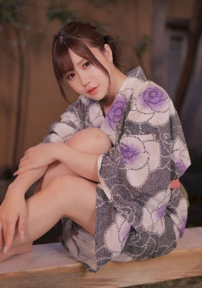 解密的原型单位701