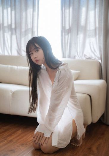 永远的经典影视永远的迷