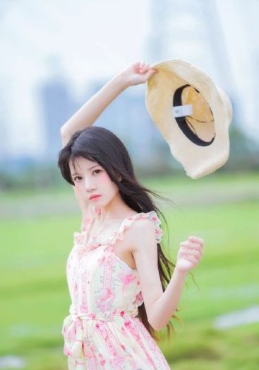 印法院裁决汉堡王