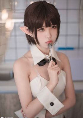 啊深点