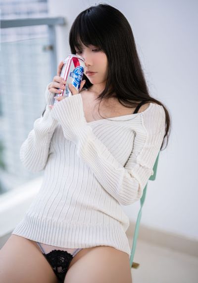情欲世界在线观看