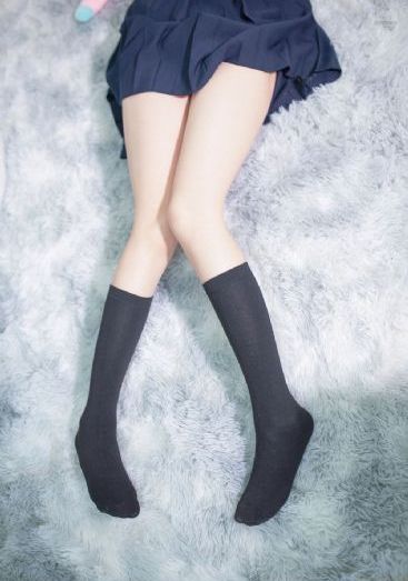 古装三级