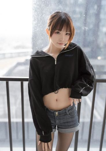 一人之下锈铁篇