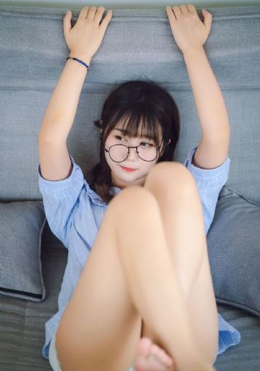 甜蜜惩击