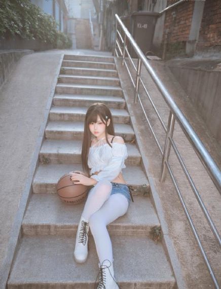 电影 一路向西