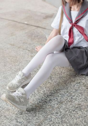 榨病精炼
