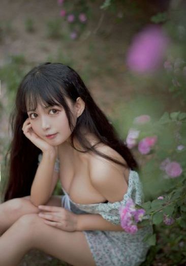 出入平安电影