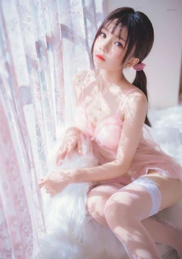 兄弟们上电视剧