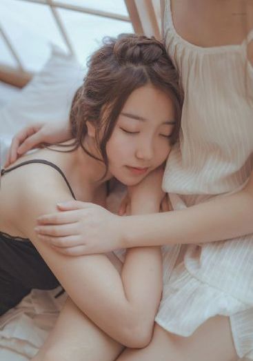 最新电影网址