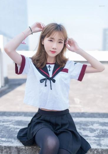 新上门女婿电视剧