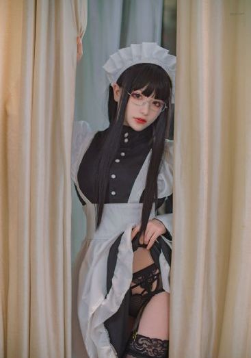 后宫风韵传