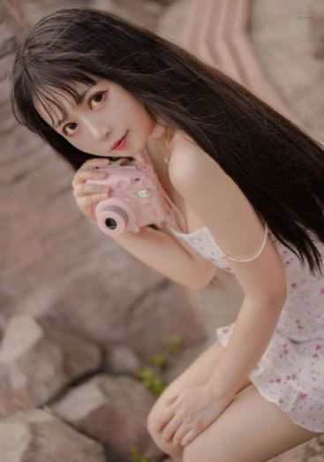 贪婪浴望之岛