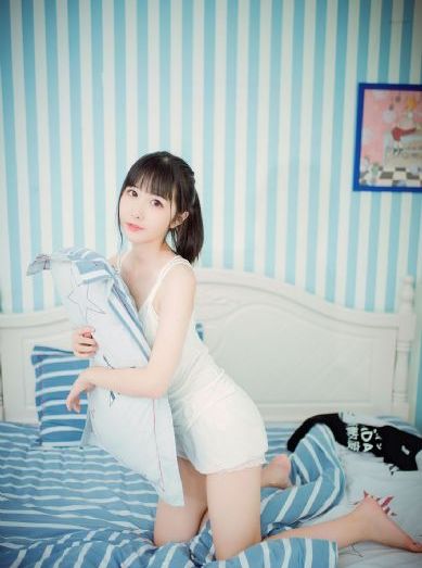 摩登时代