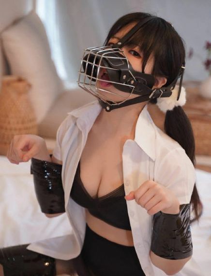 狂飙2免费观看完整版电视剧全集