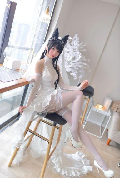 草莓用英语怎么说