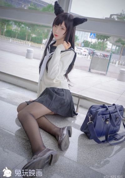 七天探花在线观看