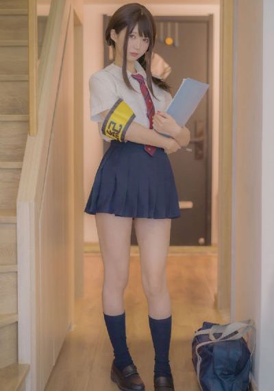 功夫姐妹