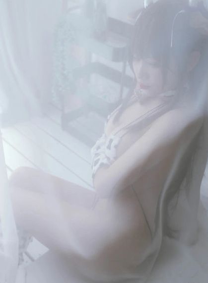 星辰视频高清在线观看免费