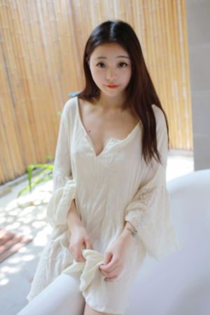 78影视