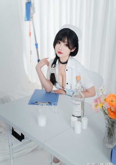 国产老头和老头xxxx×