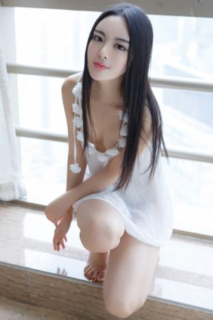 性夜生活在线观看