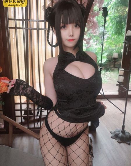 花房姑娘免费观看2022古装剧