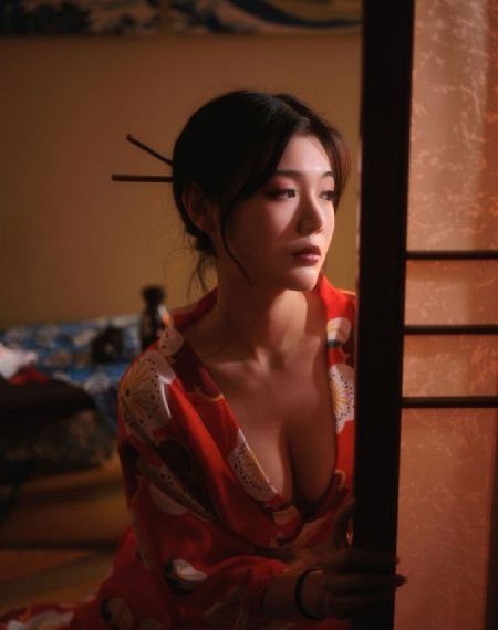 趣夜传免费观看