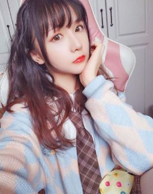 女神电视剧在线观看免费