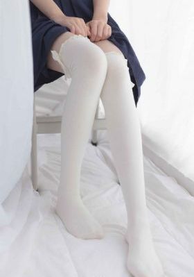 春潮浪漫