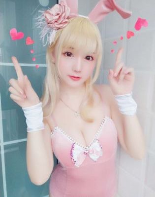 公主小妹