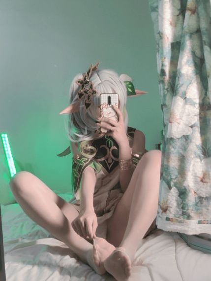 战士电视剧