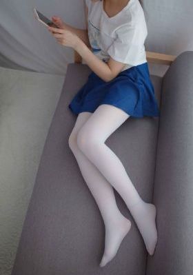 童话镇
