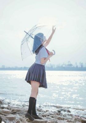 无主之地电影观看