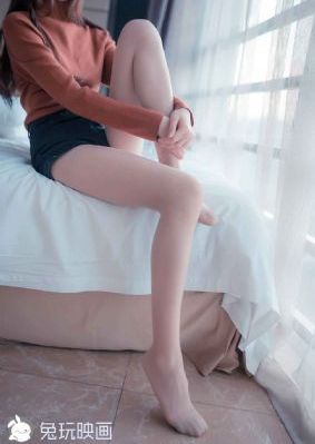 奔跑吧第十季免费观看完整版