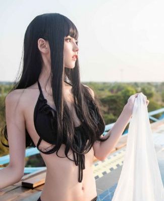 最新热播韩剧
