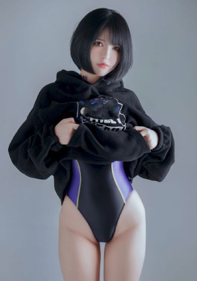 少女大人电视剧全集完整版