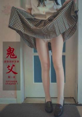 长大电视剧