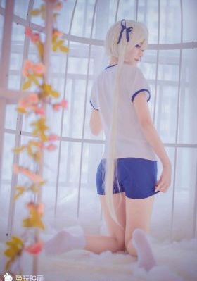 道枝骏佑