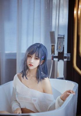 年轻的护士与5