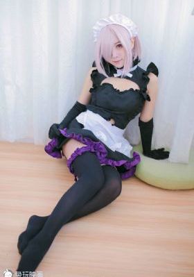 《长生界》