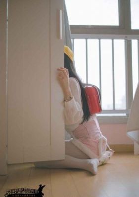 斯巴达克斯第二季无剪辑完整版