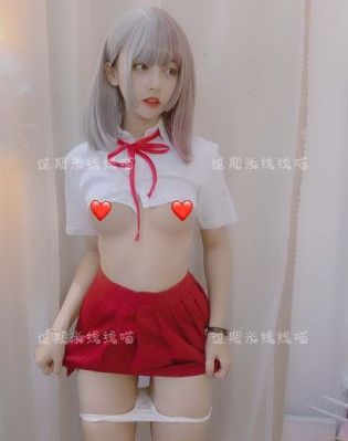 引入烟尘
