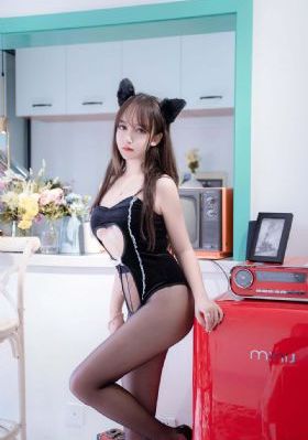 1—60集赘婿免费观看