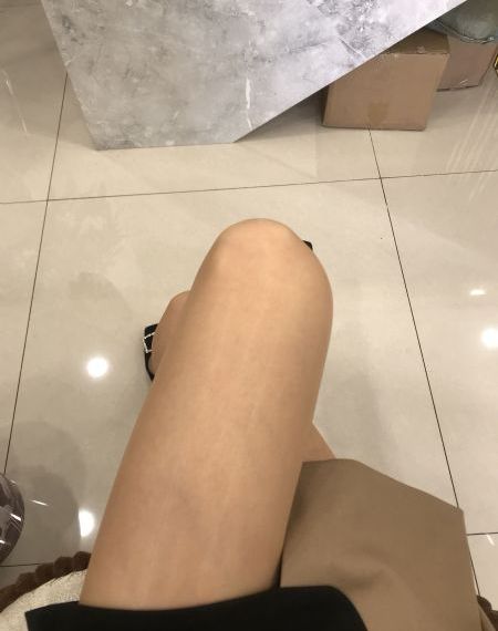 浴室电影