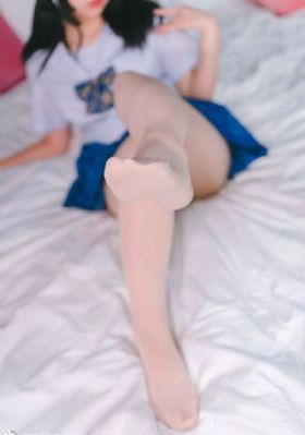 八戒视频完整版高清免费观看