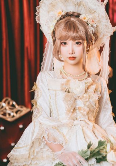 金装四大才子