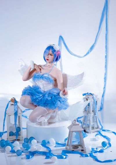 回复术士的重来人生观看